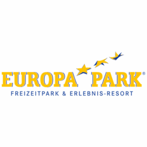 Europa-Park Logo