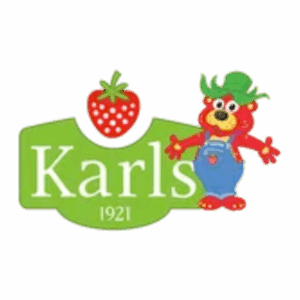 Karls 1921