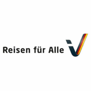 Reisen für Alle