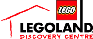 ldc-centre-logo